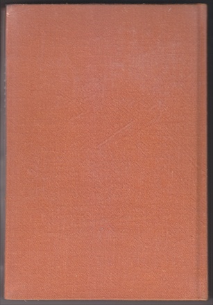 front1