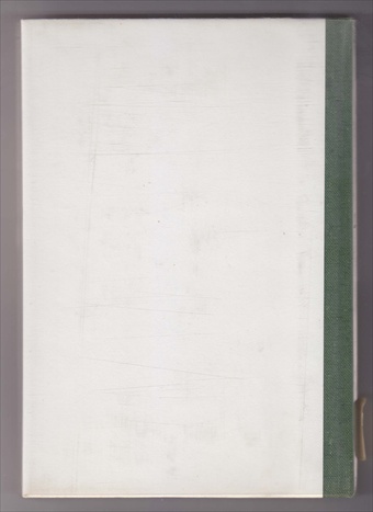 front1