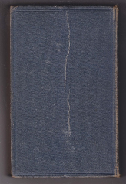 front1