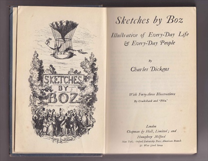 front1