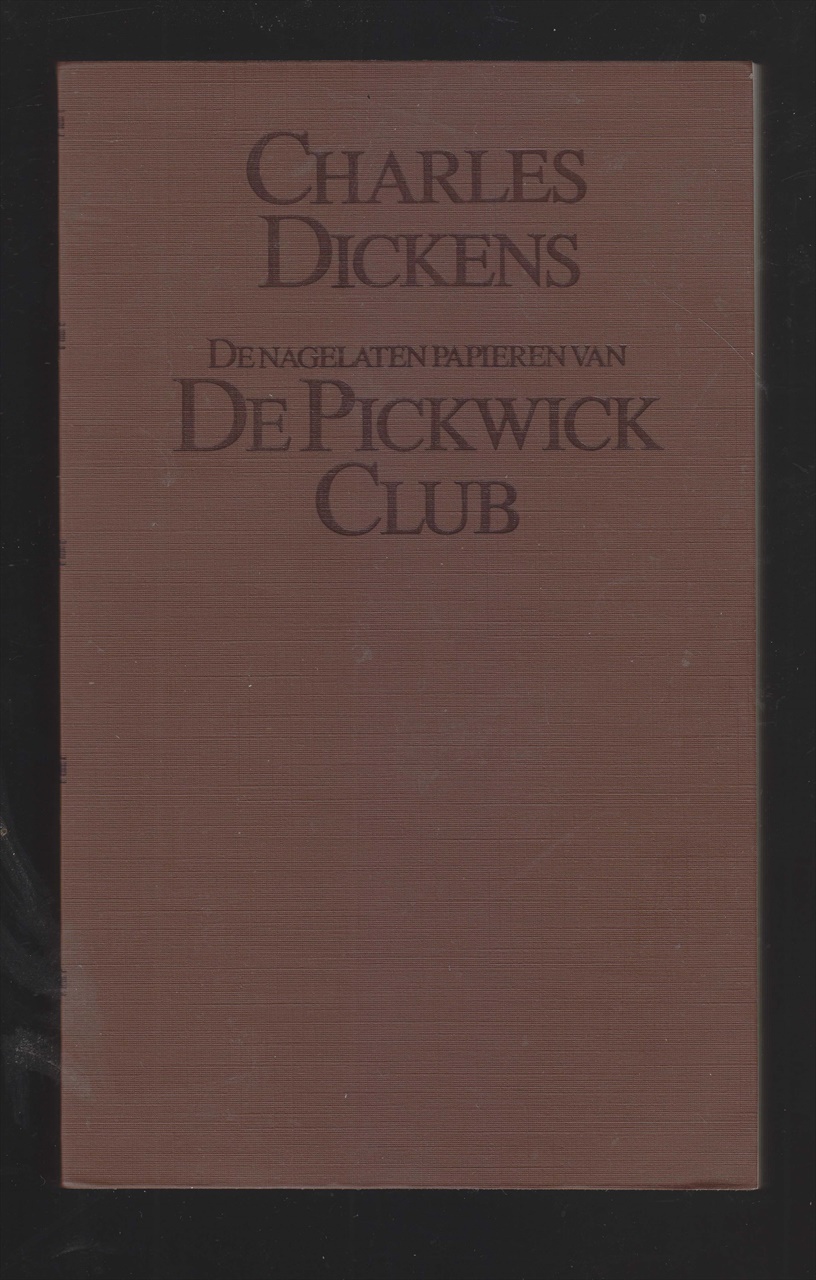 front1