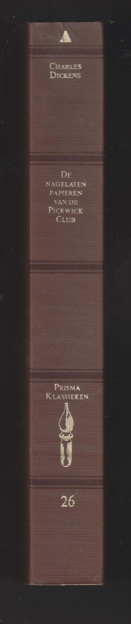 front1