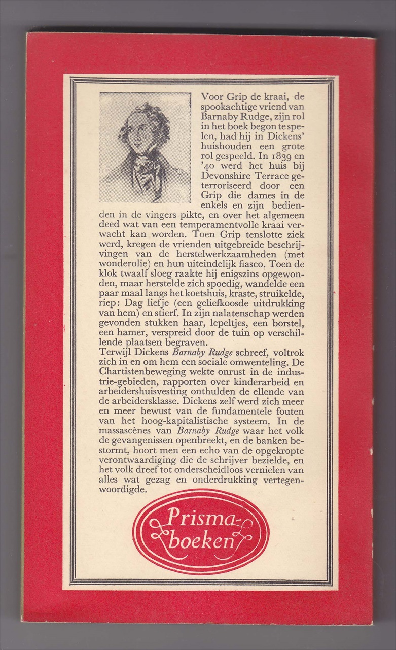 front1