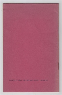 front1