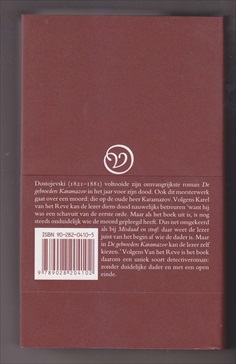 front1