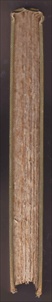 front1