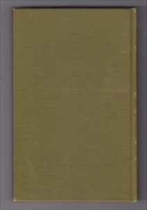 front1