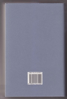 front1