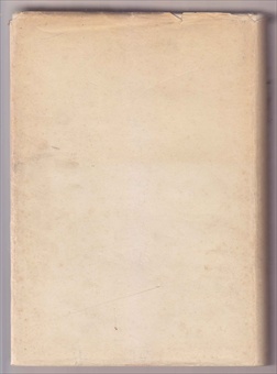 front1