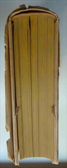 front1