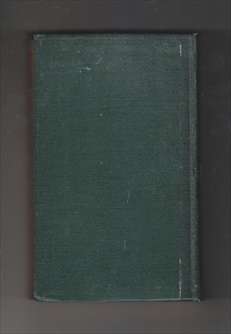 front1