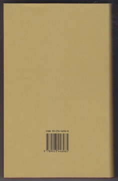 front1