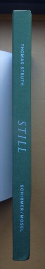 front1