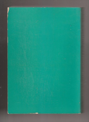 front1