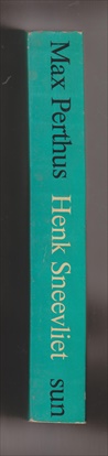 front1