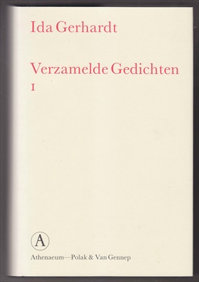 front1
