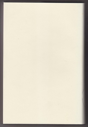 front1