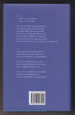 front1