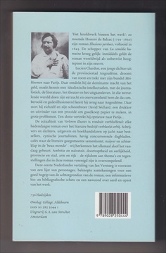 front1