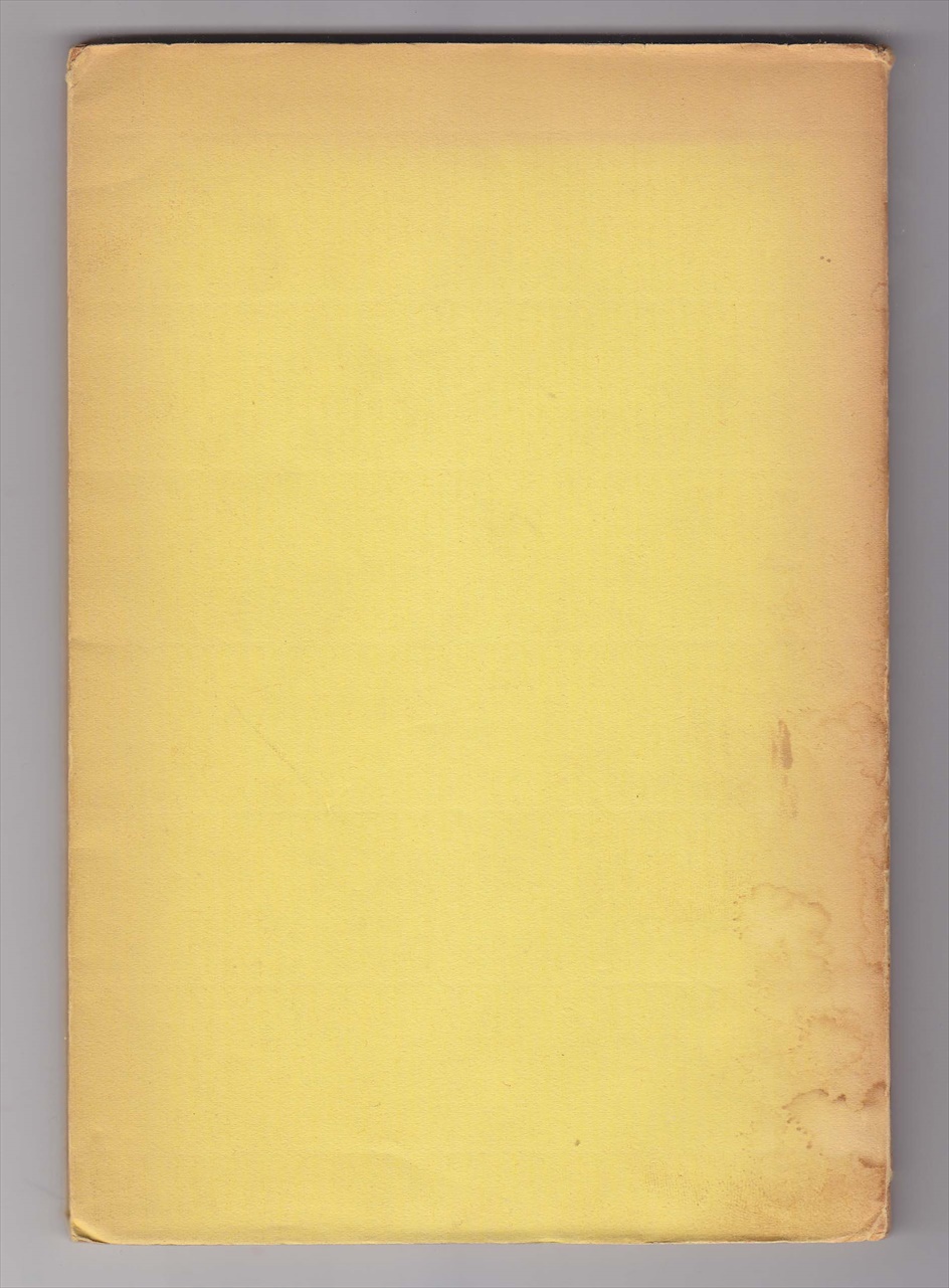 front1