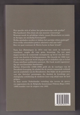 front1