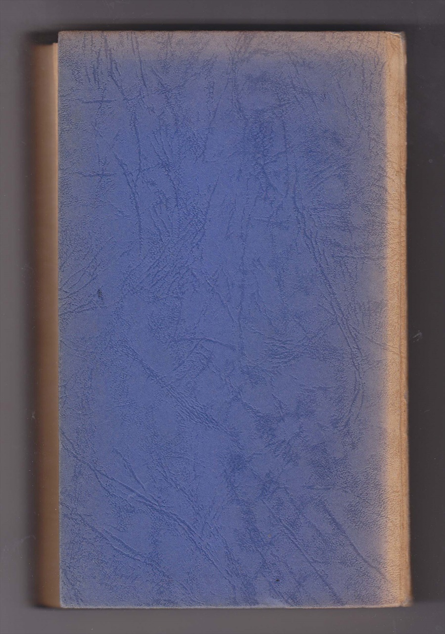 front1