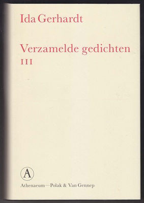 front1