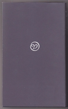 front1