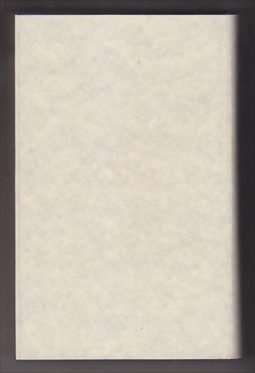 front1