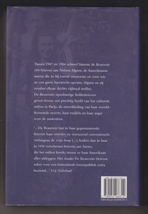 front1