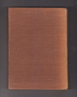 front1