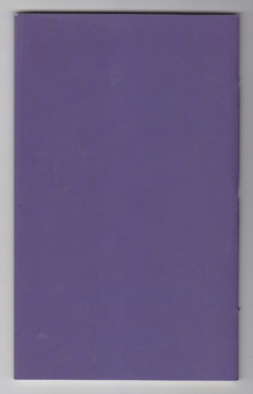 front1