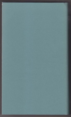 front1