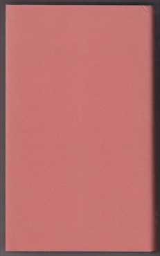 front1