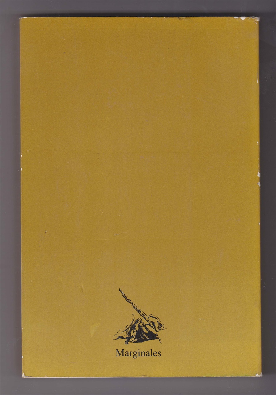 front1