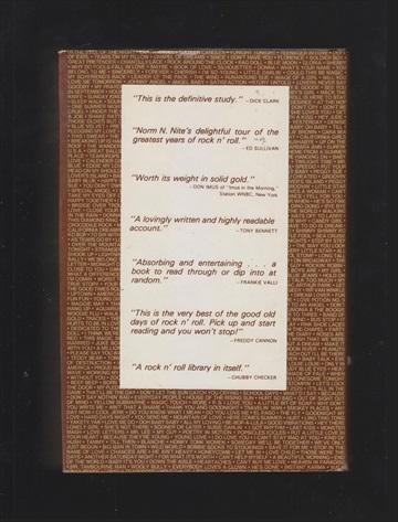 front1