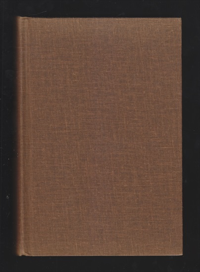 front1