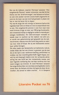 front1