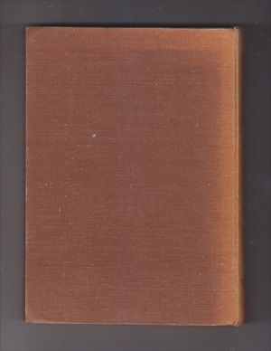 front1
