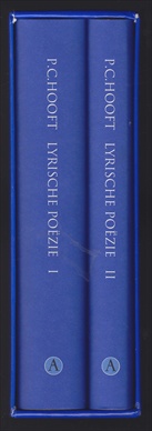 front1