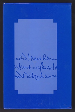 front1