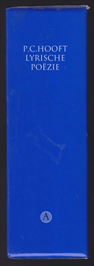front1
