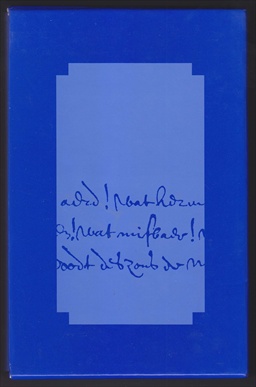 front1