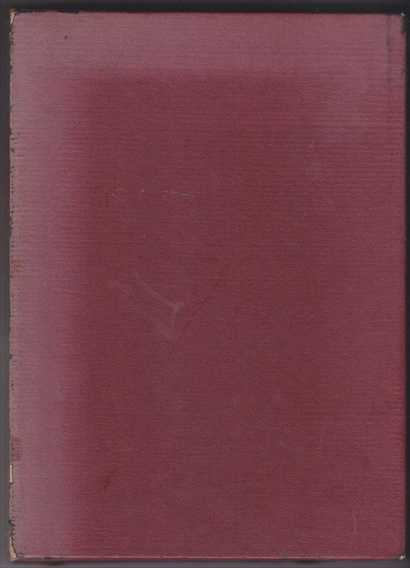 front1