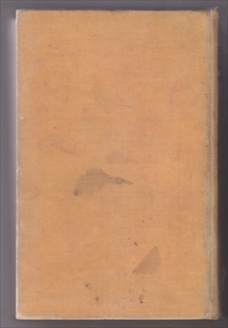 front1
