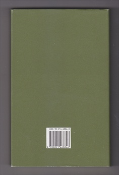front1