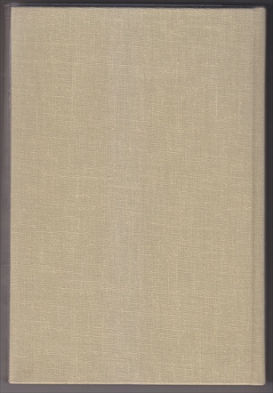 front1