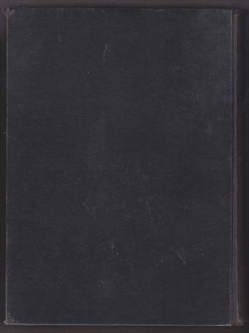 front1