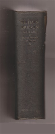 front1