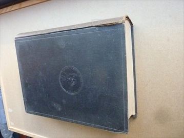 front1